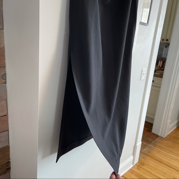 Double Slit Maxi - Picture 3 of 8